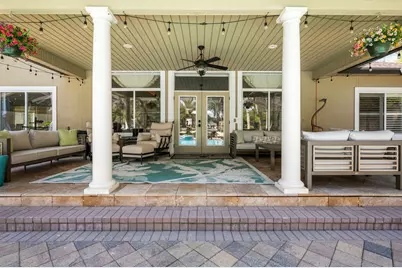 4405 Windrush Drive, Niceville, FL 32578 - Photo 64