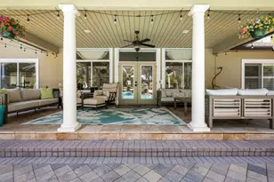 4405 Windrush Dr, Niceville, FL 32578 - Photo 64