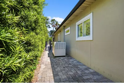 4405 Windrush Drive, Niceville, FL 32578 - Photo 80