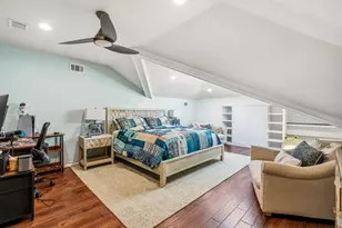 4405 Windrush Dr, Niceville, FL 32578 - Photo 46