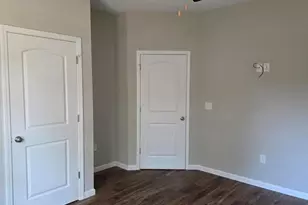 L 16 Black Bear Ct, Defuniak Springs, FL 32435 - Photo 22