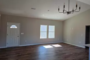 L 16 Black Bear Ct, Defuniak Springs, FL 32435 - Photo 10