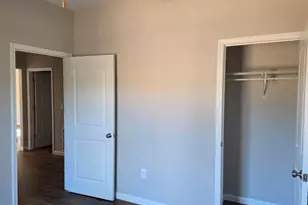 L 6 Black Bear Ct, Defuniak Springs, FL 32435 - Photo 26