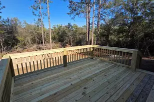 L 6 Black Bear Ct, Defuniak Springs, FL 32435 - Photo 8