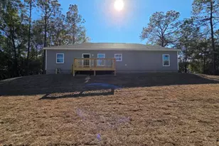 L 6 Black Bear Ct, Defuniak Springs, FL 32435 - Photo 4