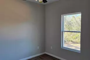 L 6 Black Bear Ct, Defuniak Springs, FL 32435 - Photo 24