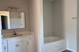 L 10 Black Bear Ct, Defuniak Springs, FL 32435 - Photo 18
