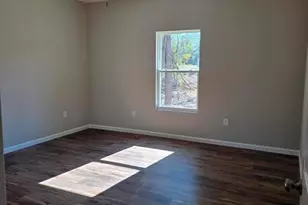 L 8 Black Bear Ct, Defuniak Springs, FL 32435 - Photo 16