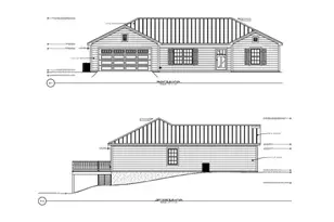 L 21 Wildwood Lakes Dr, Defuniak Springs, FL 32435 - Photo 32