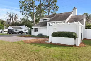 453 E Linkside Pl, Miramar Beach, FL 32550 - Photo 42