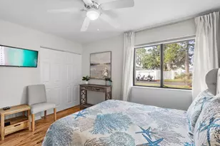 453 E Linkside Pl, Miramar Beach, FL 32550 - Photo 24