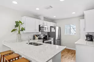 453 E Linkside Pl, Miramar Beach, FL 32550 - Photo 12