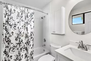 453 E Linkside Pl, Miramar Beach, FL 32550 - Photo 34
