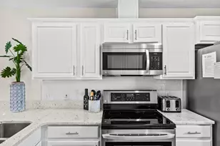 453 E Linkside Pl, Miramar Beach, FL 32550 - Photo 14
