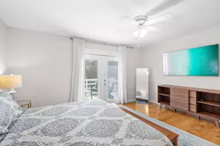 453 E Linkside Pl, Miramar Beach, FL 32550 - Photo 30