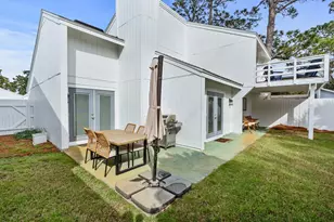 453 E Linkside Pl, Miramar Beach, FL 32550 - Photo 40