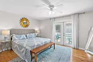 453 E Linkside Pl, Miramar Beach, FL 32550 - Photo 32