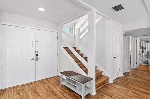 453 E Linkside Pl, Miramar Beach, FL 32550 - Photo 18