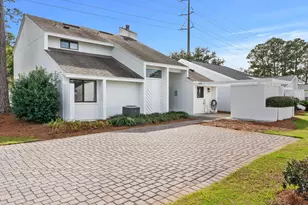 453 E Linkside Pl, Miramar Beach, FL 32550 - Photo 2