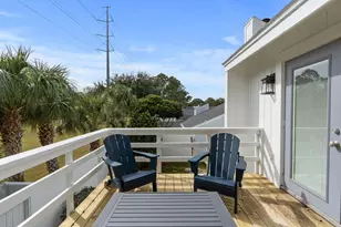 453 E Linkside Pl, Miramar Beach, FL 32550 - Photo 36