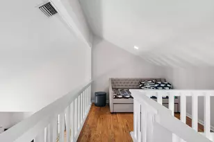 453 E Linkside Pl, Miramar Beach, FL 32550 - Photo 28