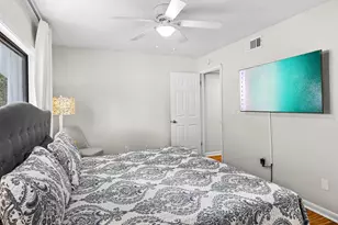 453 E Linkside Pl, Miramar Beach, FL 32550 - Photo 20
