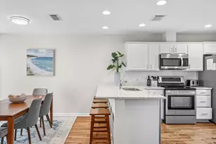 453 E Linkside Pl, Miramar Beach, FL 32550 - Photo 10