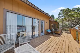 606 Pelham Rd, Fort Walton Beach, FL 32547 - Photo 62