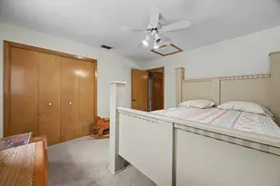 606 Pelham Rd, Fort Walton Beach, FL 32547 - Photo 48