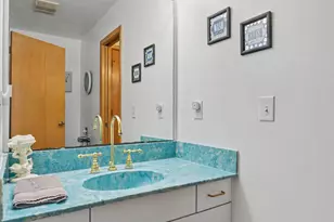 606 Pelham Rd, Fort Walton Beach, FL 32547 - Photo 42