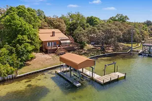 606 Pelham Rd, Fort Walton Beach, FL 32547 - Photo 82