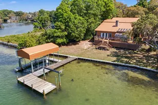 606 Pelham Rd, Fort Walton Beach, FL 32547 - Photo 80