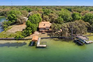 606 Pelham Rd, Fort Walton Beach, FL 32547 - Photo 86