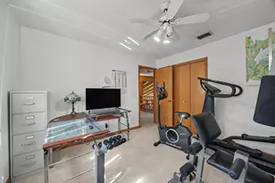 606 Pelham Rd, Fort Walton Beach, FL 32547 - Photo 50
