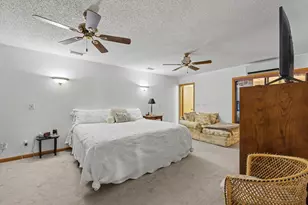 606 Pelham Rd, Fort Walton Beach, FL 32547 - Photo 36