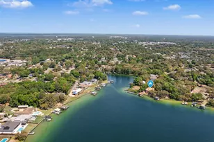 606 Pelham Rd, Fort Walton Beach, FL 32547 - Photo 90