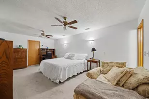 606 Pelham Rd, Fort Walton Beach, FL 32547 - Photo 38