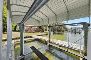 606 Pelham Rd, Fort Walton Beach, FL 32547 - Photo 76