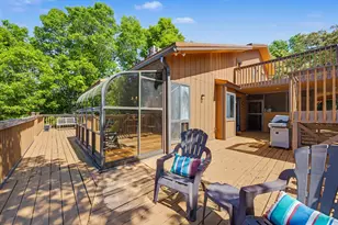 606 Pelham Rd, Fort Walton Beach, FL 32547 - Photo 60