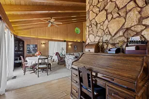 606 Pelham Rd, Fort Walton Beach, FL 32547 - Photo 22