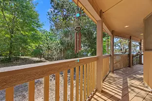 606 Pelham Rd, Fort Walton Beach, FL 32547 - Photo 58