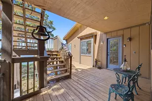 606 Pelham Rd, Fort Walton Beach, FL 32547 - Photo 56