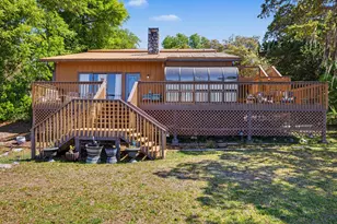 606 Pelham Rd, Fort Walton Beach, FL 32547 - Photo 70