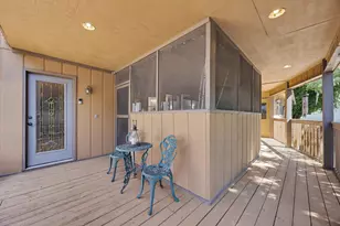 606 Pelham Rd, Fort Walton Beach, FL 32547 - Photo 54