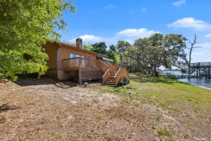 606 Pelham Rd, Fort Walton Beach, FL 32547 - Photo 72