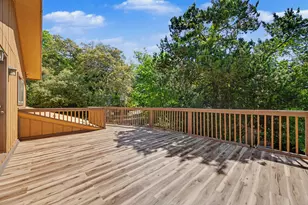 606 Pelham Rd, Fort Walton Beach, FL 32547 - Photo 66