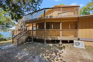 606 Pelham Rd, Fort Walton Beach, FL 32547 - Photo 94