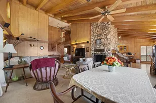 606 Pelham Rd, Fort Walton Beach, FL 32547 - Photo 20