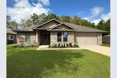 1002 Gloria Avenue, Fort Walton Beach, FL 32547 - Photo 1