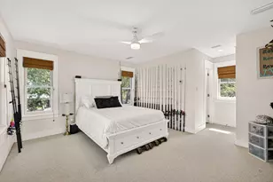100 S Summit Dr, Santa Rosa Beach, FL 32459 - Photo 40